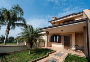 Casa Vacanze Polifemo Sperlonga